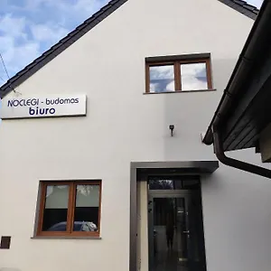 https://noclegi-budomas-klima-parkigfree-smarttv.hotelswroclaw.com