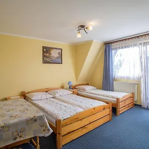 Bartek Zakopane